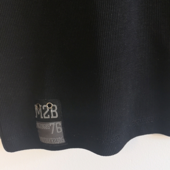 Boys' sweater - Picture 2 of 4